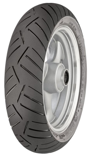 Continental ContiScoot - 110/70-11 M/C 45 TL Front/Rear - 02201090000