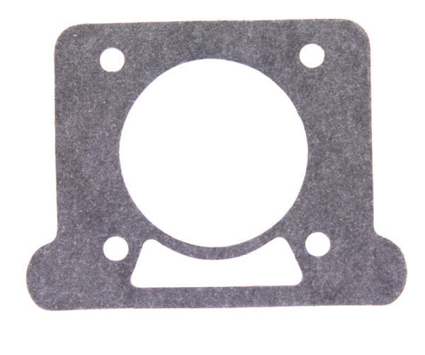 GrimmSpeed Subaru Throttle Body Drive By Cable Gasket - GRM020009