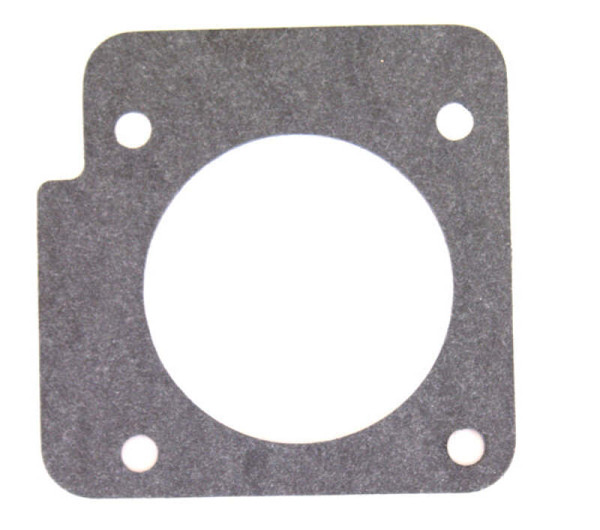 GrimmSpeed Subaru Throttle Body Drive By Wire Gasket - GRM020010