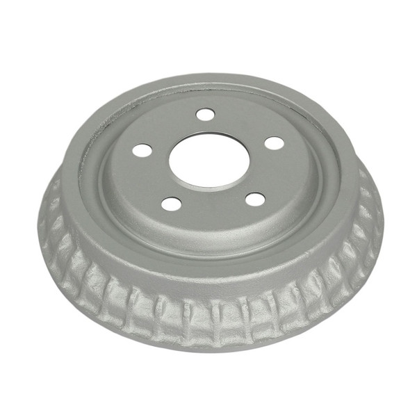 Power Stop 96-00 Plymouth Breeze Rear Premium Brake Drum - AD8343P
