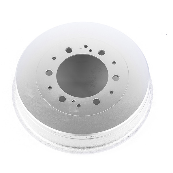 Power Stop 05-23 Toyota Tacoma Rear Premium Brake Drum - JBD1015P