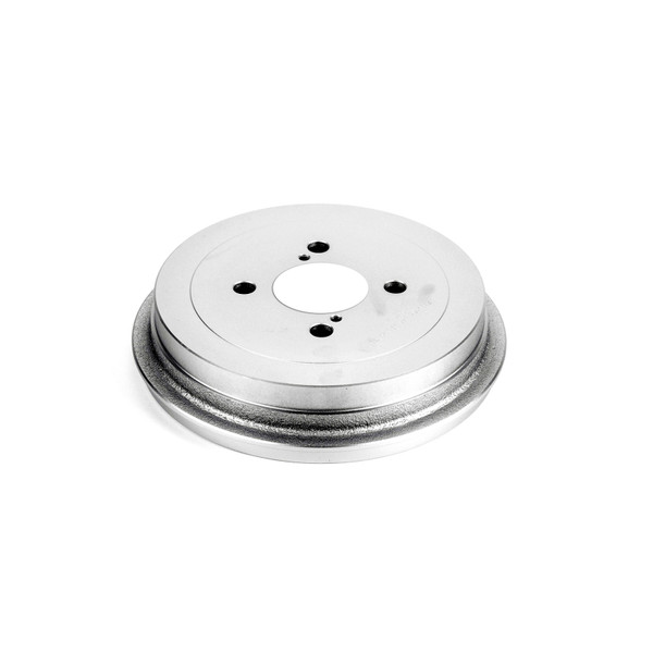 Power Stop 07-18 Toyota Yaris Rear Premium Brake Drum - JBD1016P