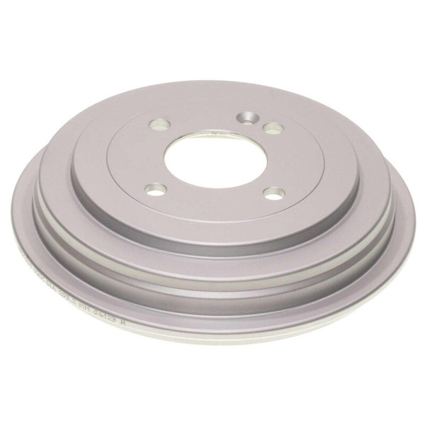 Power Stop 18-23 Kia Rio Rear Premium Brake Drum - JBD1047P