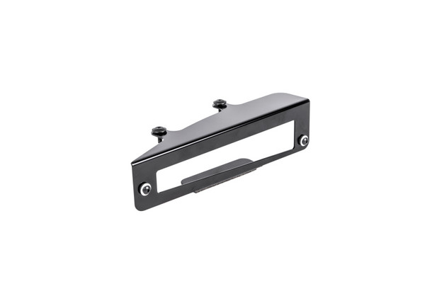 APR 08-15 Audi TT Valvelift Adapter - Black - CI100020-D