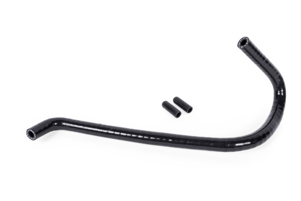 APR 19-26 Audi Q3 MQB Intake Coolant Hose - CI100033-A