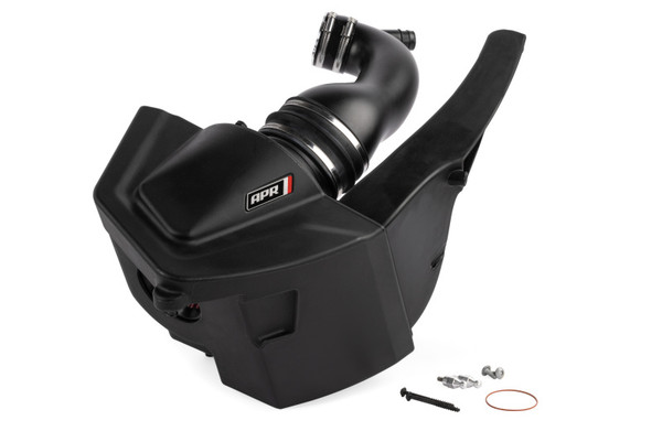 APR 18-25 Audi S5 Sportback 3.0T PEX Intake System - CI100072