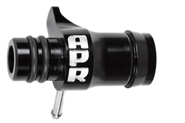 APR 15-18 Audi Q3 (EA113/EA888 Gen 1/2) Boost Tap Only - MS100031