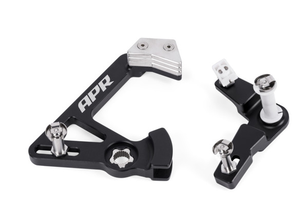 APR 06-13 Audi A3 6MT 02Q/0FB Short Shifter - MS100103
