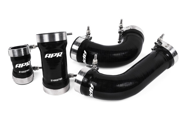 APR 19-26 Audi Q3 MQB Complete Hose Kit - MS100115
