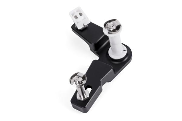APR 06-13 Audi A3 (6MT) Shifter Relay Assembly Only - MS100120