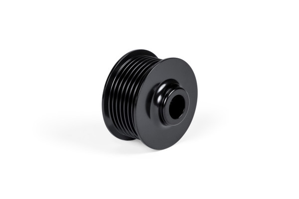 APR 12-18 Audi A7 Quattro 3.0 TFSI Supercharger Pulley - Press On - MS100135