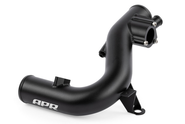APR 22-26 Audi S3 Throttle Body Pipe - MS100222
