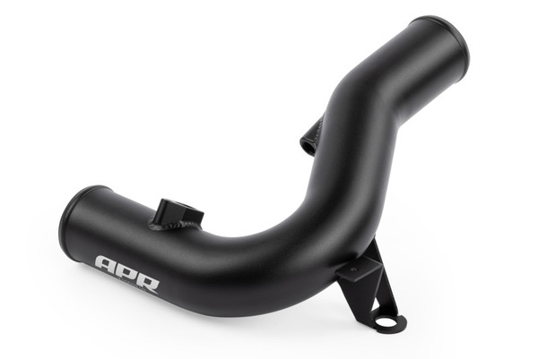 APR 22-24 Audi A3 Quattro Throttle Body Pipe - MS100223