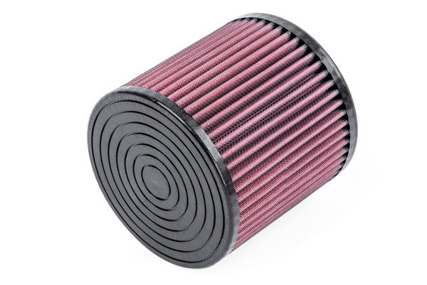 APR Replacement Intake Filter for CI100023 - Red - RF100003