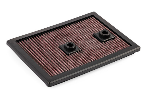 APR 13-18 Volkswagen Jetta (MK6) Intake Filter (269mm x 191mm) - RF100033