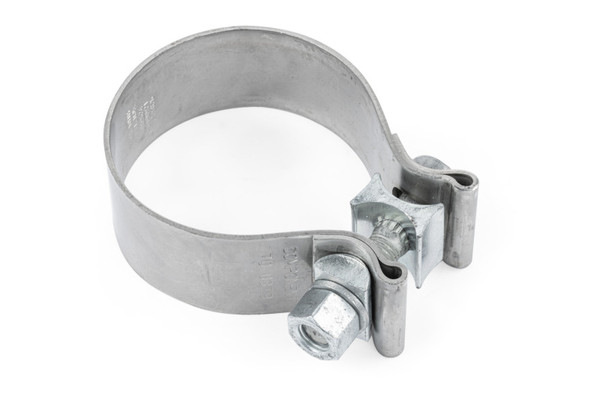 APR Band Clamp - 63.5mm (2.5in) - Z1003132