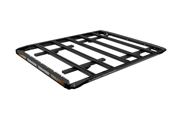 Diode Dynamics DEK Universal 47 x 60in SS40 Sport - DC Combo - DD8499