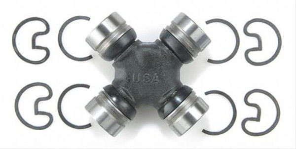 MOOG Universal U-Joint - 229