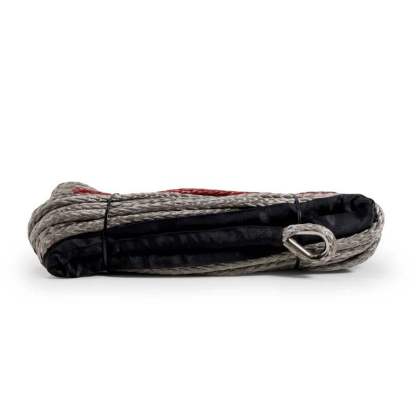 ARB Winch Synthetic Rope 10mm x 28m - ARWA004