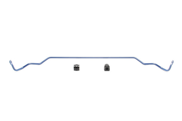 Dinan 11-13 BMW 335is Rear Swaybar - 15.8mm - D120-0507