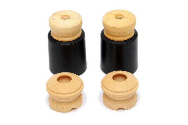 Dinan 12-18 BMW 320i Handling Kit - D193-3001