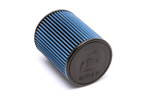 Dinan 92-95 BMW 325i Air Filter (3in) - D403-0300