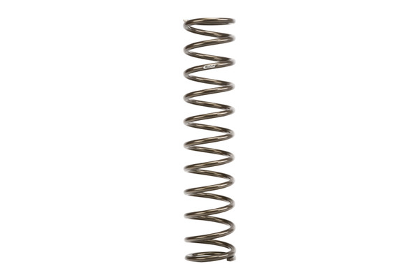 Eibach ERS 20in L x 3.50in OD Platinum Rear Spring - 85 lbs/in - P2000.350.0085