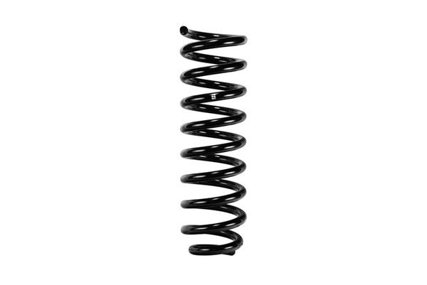 Eibach 25-26 Toyota 4Runner 2.4L (t) SR5 4WD (non-hybrid) Replacement Front Spring - Single - R40040