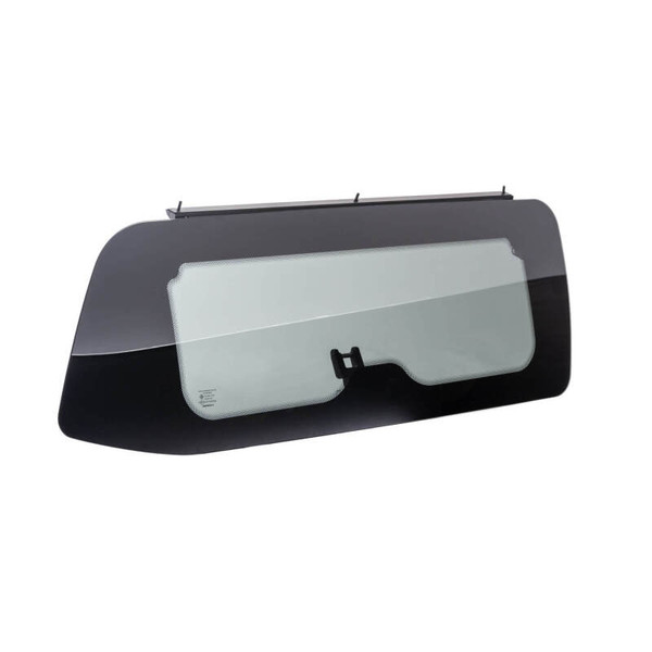 ARB Ascent Canopy Replacement RHS Lift-Up Window Assembly - 668002SP