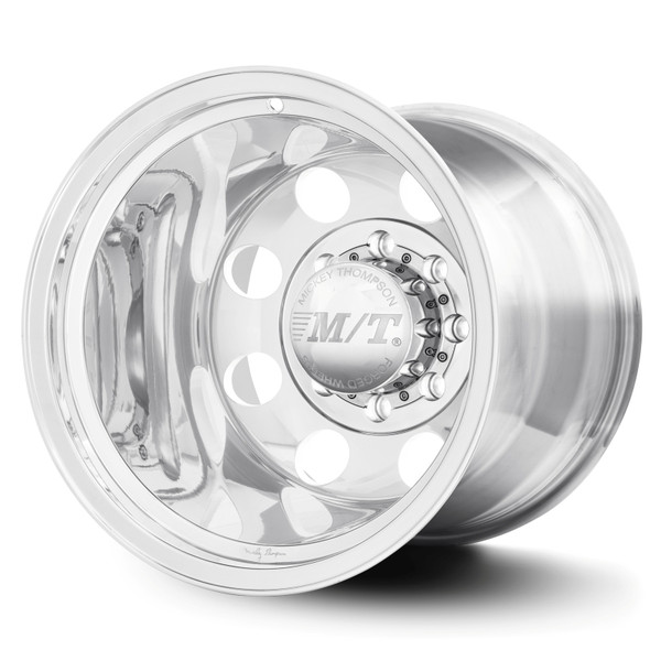 Mickey Thompson MT Classic Forged Wheel - 17x16 8x170 3.50 - 277626 - 226100708