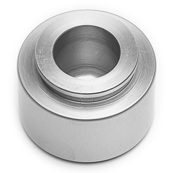 Wilwood Piston - 1.50in Aluminum- Dynapro/BNSL4R - 200-7320