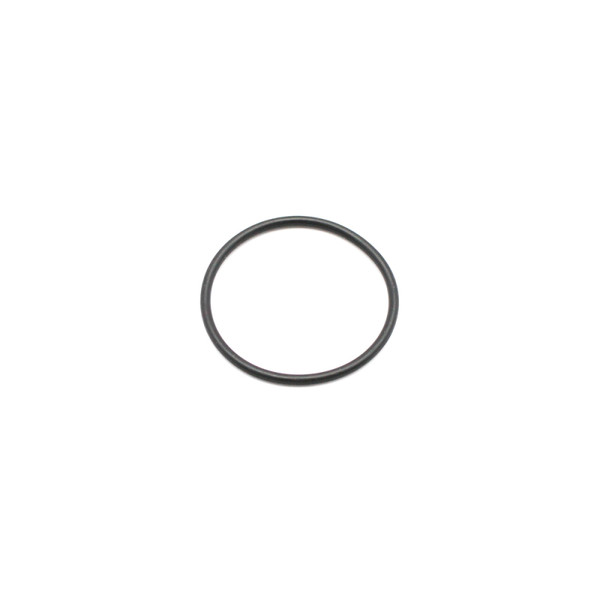 Wilwood o-ring 2-025 1.176 ID 210B (remote M/C body) - 210-3398