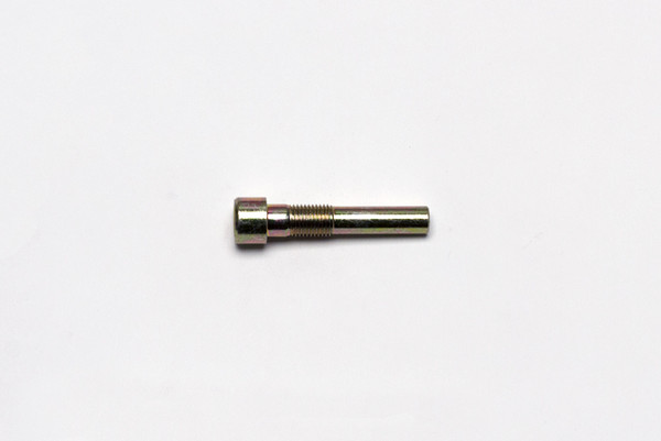 Wilwood bolt slide pin short caliper 2.15IN. LG - 230-11357