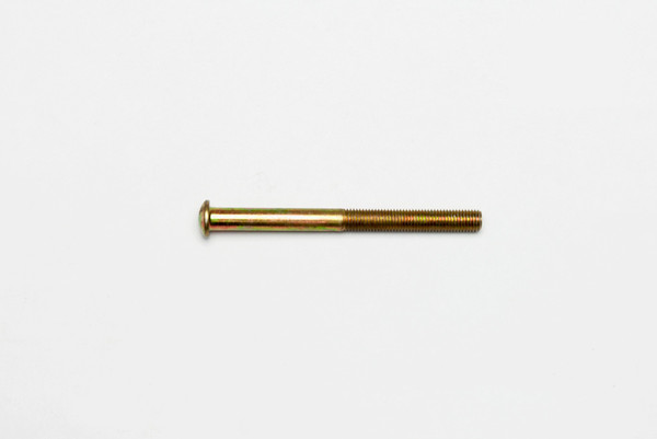 Wilwood bolt 5/16-24X3.8 LG pushrod GR8 - 230-2060
