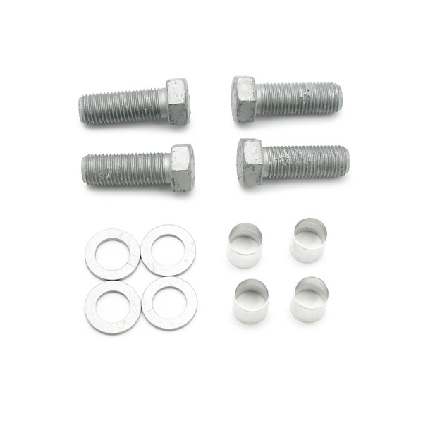 Wilwood bolt kit spindle scion 2003 - 230-8355
