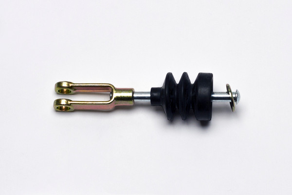 Wilwood pushrod assembly piston M/C W/YOKE washer - 230-8673