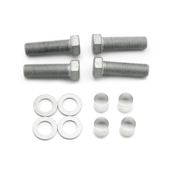 Wilwood bolt kit spindle front scion TC - 230-9015