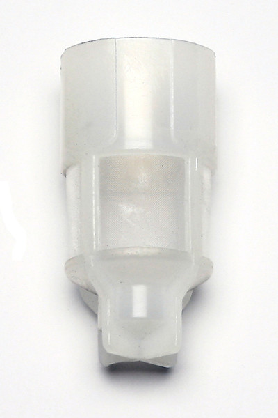 Wilwood filter 4.0OZ. reservoir M/C remote type wilwood - 260-3394