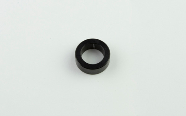 Wilwood spacer bracket 1.00X.656X.345 LG - 300-11042