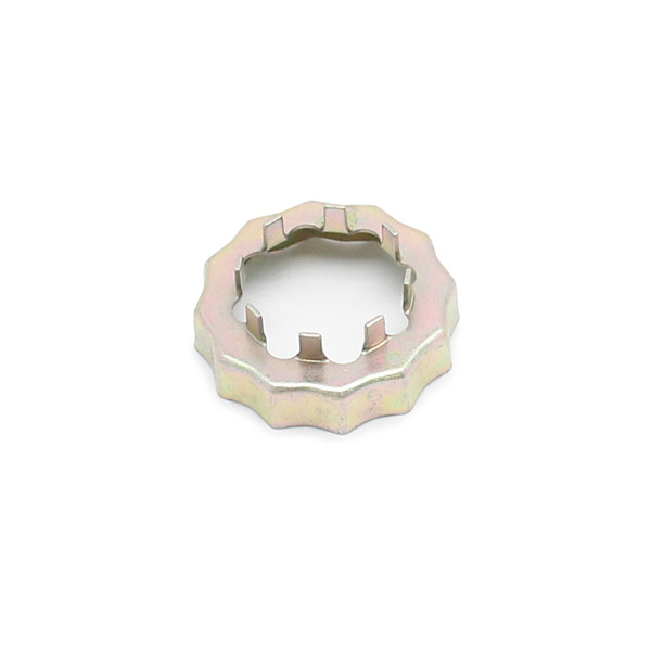 Wilwood retainer spindle nut ford OEM - 300-9549