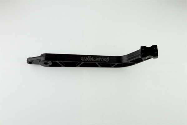 Wilwood pedal swing clutch 6.25:1 reverse MT adjustable - 330-11302