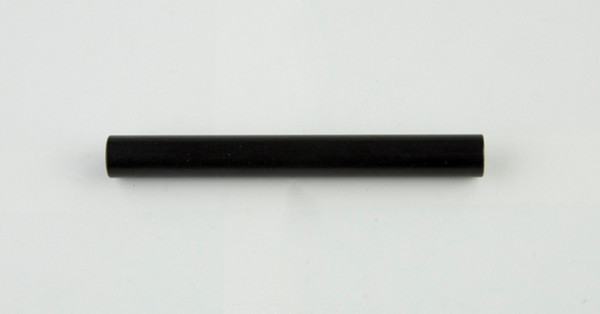 Wilwood pull-rod gas pedal - 330-12415