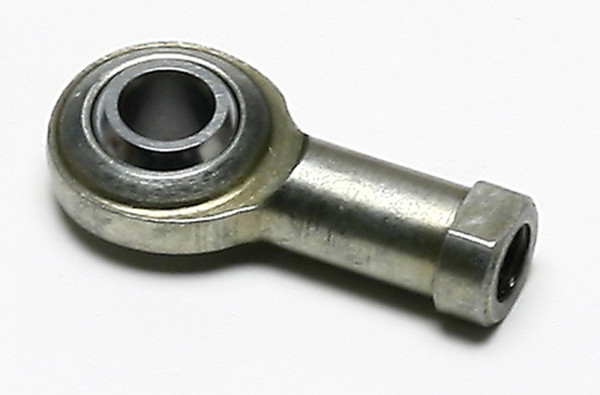 Wilwood bearing rod end female - 370-1326