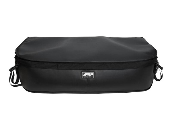 PRP Bed Bag for Can-Am Maverick R - E133-210
