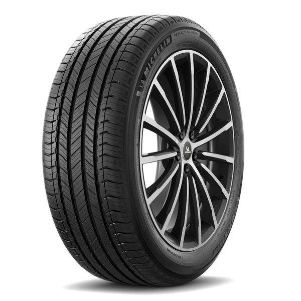 Michelin Primacy A/S 275/40R19 105W XL - 78191
