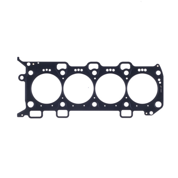 Cometic 15-17 Ford 5.0L Coyote 94mm Bore .045in MLS RHS Head Gasket - C15369-045