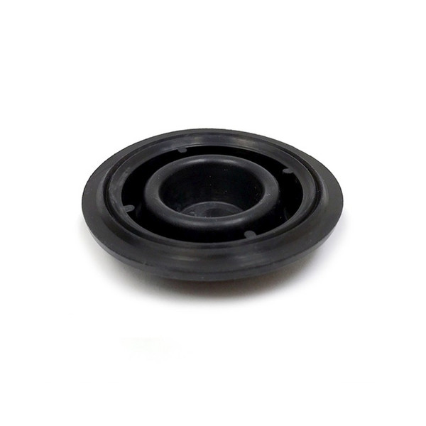 Baer Brakes Remaster Screw-on Cap Bellows - 6150090