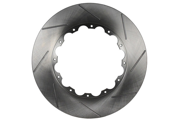 Baer Brakes 13.500in x 1.250in 2-Piece LH Replacement Rotor - Slotted - 6910249