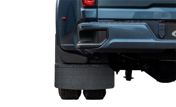 Access Universal Hybrid Rockstar Splash Guard - 24in W x 13in L - E200004139