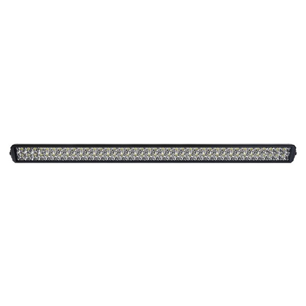 QuadBoss 40-inch Dual Row Q-Beam LED 400W lightbar - 570004